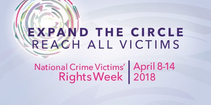 2018ncvrw_button_4