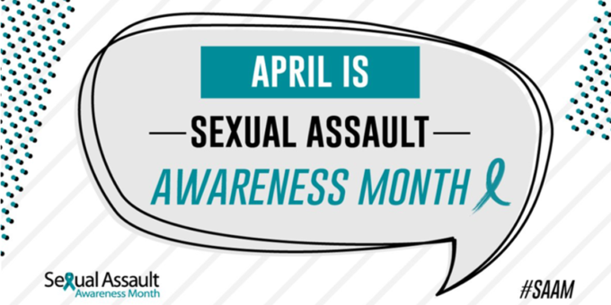 aprilsexualassaultmonth