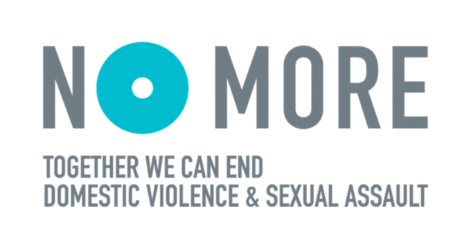 nomoreorg